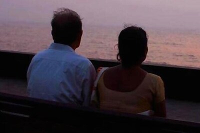 IFFI: Jahnu Barua's film to open Indian Panorama