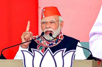 Election Results 2023: Semis on December 3 Will Be a Test for the ‘4Ms’ Before 2024 Finals