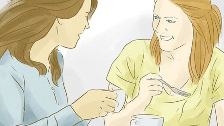 How to Navigate the Holidays After Losing Loved Ones