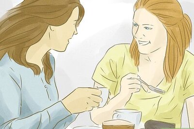 How to Navigate the Holidays After Losing Loved Ones