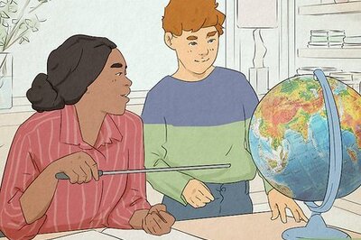 How to Set up a Home Tutoring Business