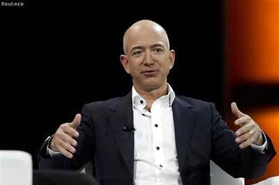 How will Amazon's Jeff Bezos change The Washington Post?