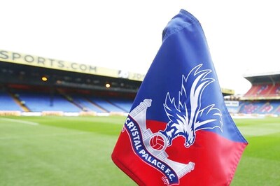 Crystal Palace Chefs to Cook 900 Meals a Week for NHS Doctors and Nurses, Vulnerable People