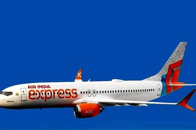 Air India Express Launches New Flights From Mumbai To Kuwait And Mangaluru