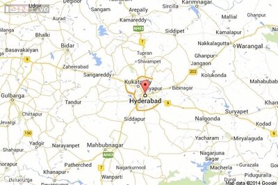 Japan keen to develop Andhra Pradesh's capital city