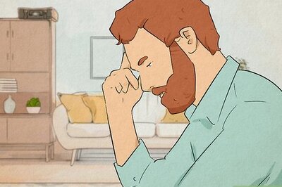 How to Fix a Broken Relationship After Breaking Up