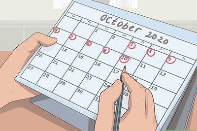 How to Plan a Road Trip From Los Angeles to Washington, D.C.