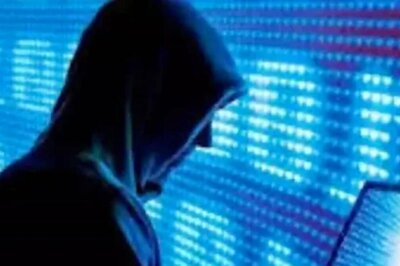 Bidhannagar Cops ‘Troubleshoot’ WB IT Hub's Con-Cerns: Crackdown on Badmash Companies | News18 Special