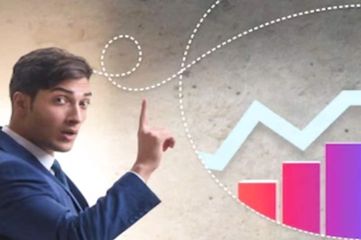 All You Need To Know About Crore Investment Rules Of Charlie Munger, Warren Buffett's Close Aide