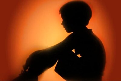 19-year-old Tamil Nadu boy arrested for posting child porn on social media