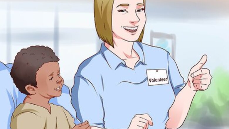 How to Become a CNA (Certified Nursing Assistant)