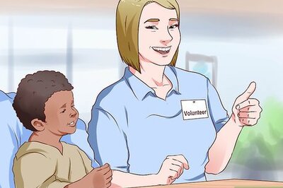 How to Become a CNA (Certified Nursing Assistant)