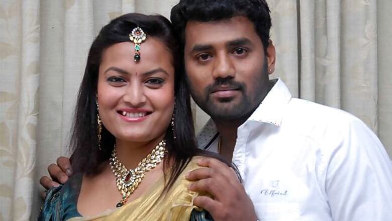 Kannada film 'Kedigalu' hits the floor again