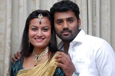 Kannada film 'Kedigalu' hits the floor again