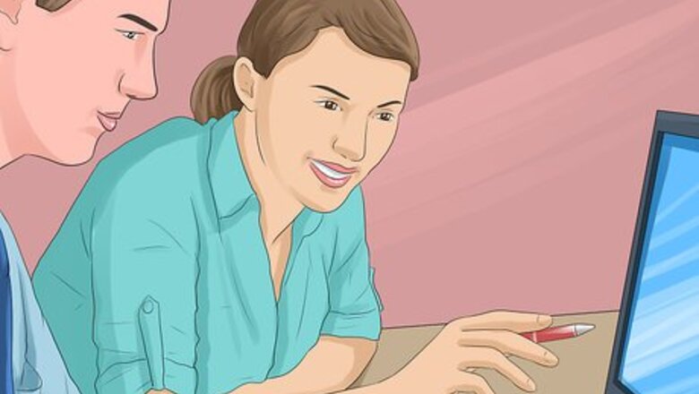 How to Be a Real Leader