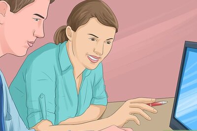 How to Be a Real Leader