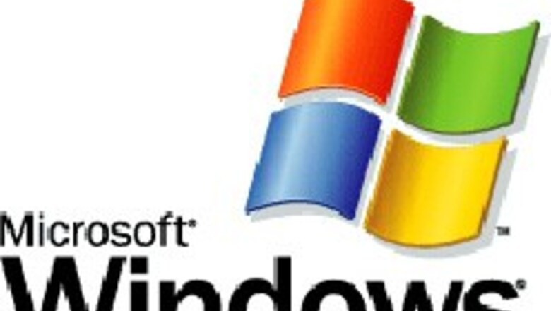 Lenovo, Microsoft sign global agreement