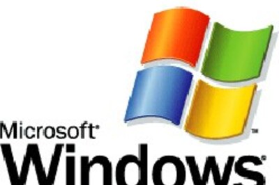 Lenovo, Microsoft sign global agreement