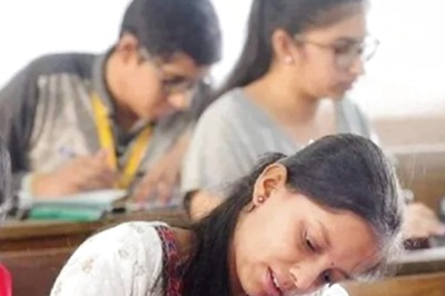 AIBE 16 Result Rechecking Portal Open till Feb14
