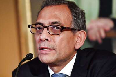 Pre-poll Giveaways Not Best Ways to Help Poor: Nobel Laureate Banerjee