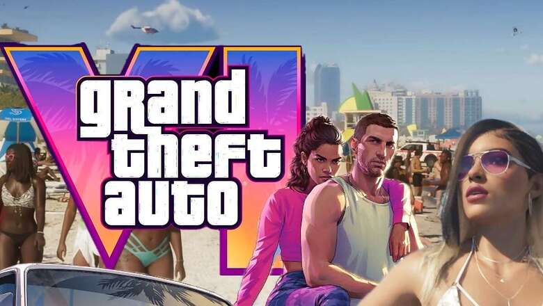 GTA 6 Release Could Be Pushed To 2026 Because Of Issues: What We Know