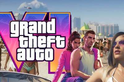 GTA 6 Release Could Be Pushed To 2026 Because Of Issues: What We Know