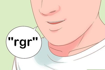How to Fake a Convincing French Accent