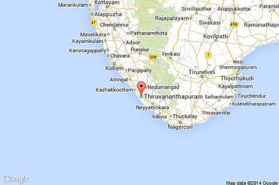 Kerala: UDF, LDF to soon decide on candidate selection for upcoming polls