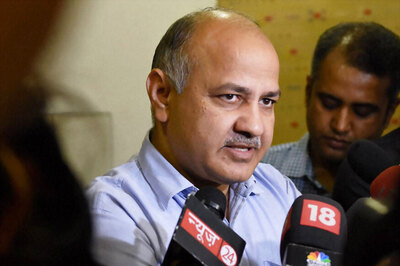 Delhi Budget: AAP Govt Identifies Indicators, Sets Targets For Schemes