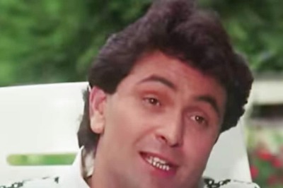 This Yash Chopra Film, Released With Great Difficulty, Became A Massive Hit Later