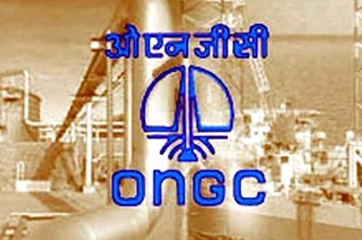 ONGC Preparing Strategic Vision Document for 2040: Says CMD