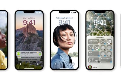 iOS 16.2 Weather App Gets News Integration Support: What It Means