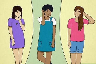How to Be a Lovely 10 Year Old Girl