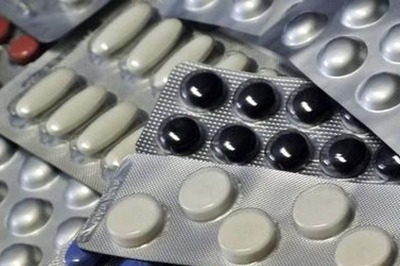 Piriton, Sumo, D Cold Total Under Scanner: Ban on Cocktail Meds Likely Soon as Govt Begins Final Discussion
