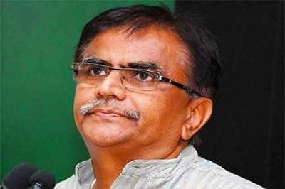 All political parties rock Bihar Assembly, protest against Dhankar's controversial remarks