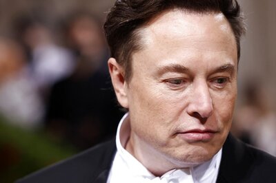 Elon Musk Says New Tesla Car Factories Losing Billions of Dollars, Calls them 