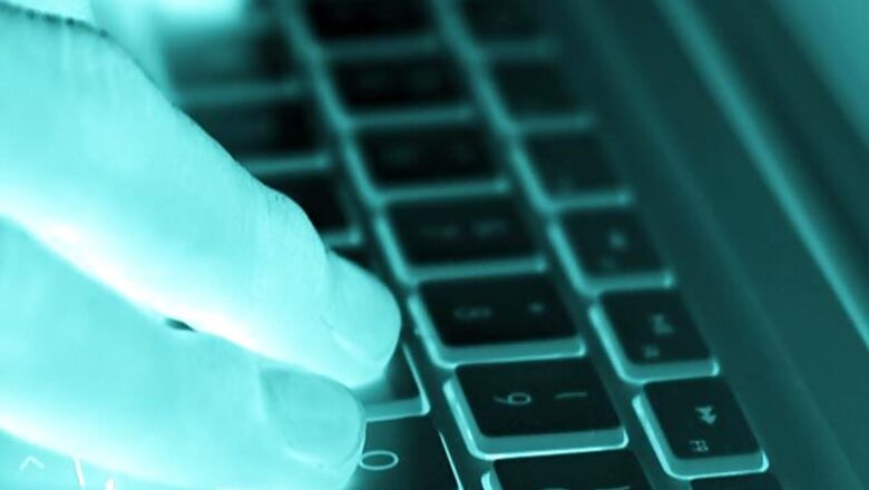 Cyber criminals may have siphoned off 2 bn euros from 60 banks