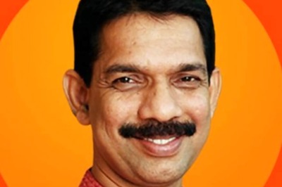Naleen Kumar Kateel Replaces BS Yediyurappa as Karnataka BJP Chief