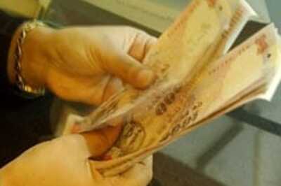 Economy grows at 9.4 pc in '07