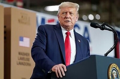 Explainer: Trump wants to bypass U.S. coronavirus aid talks with executive order. Can he?