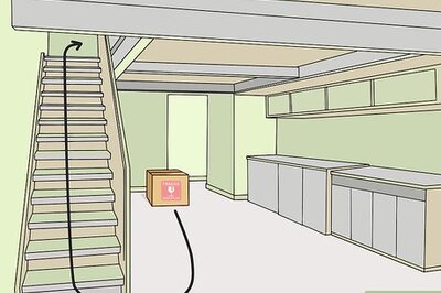 How to Protect Your Back While Moving