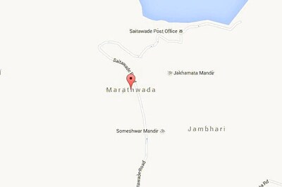 Maharashtra Advocate General demands separate state of Marathwada, draws flak