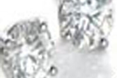 Ahmedabad's diamond markets cope with terror attacks