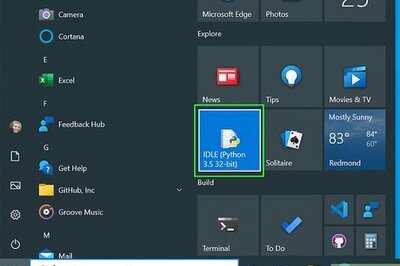 How to Code a Python Countdown Timer: Step-by-Step Guide