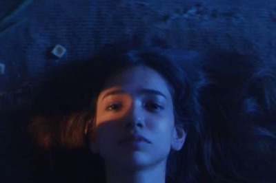 Rangisari Singers Kavita Seth And Kanishk Seth Are Here With Their New Track, Zakhm Purana