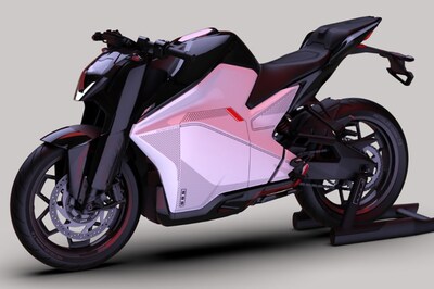 Year Opener 2022: Top Electric Two-Wheelers to Look Out For This Year - A Complete List