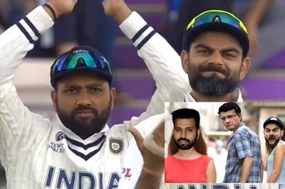 News18 Afternoon Digest: Fans Have Already Picked Their Captain With Memes, New Zealand PM Ardern Extends Lockdown in Auckland & Other Top Stories