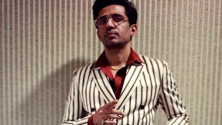 'Bollywood is Not a Family': Gulshan Devaiah Shares Dark Reality of Many Actors' Lives