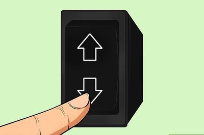 How to Measure the Stroke in Electric Linear Actuators