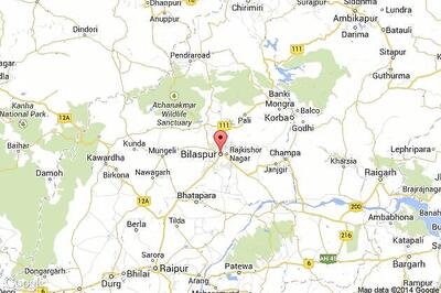 Five-year-old boy mauled to death by leopard